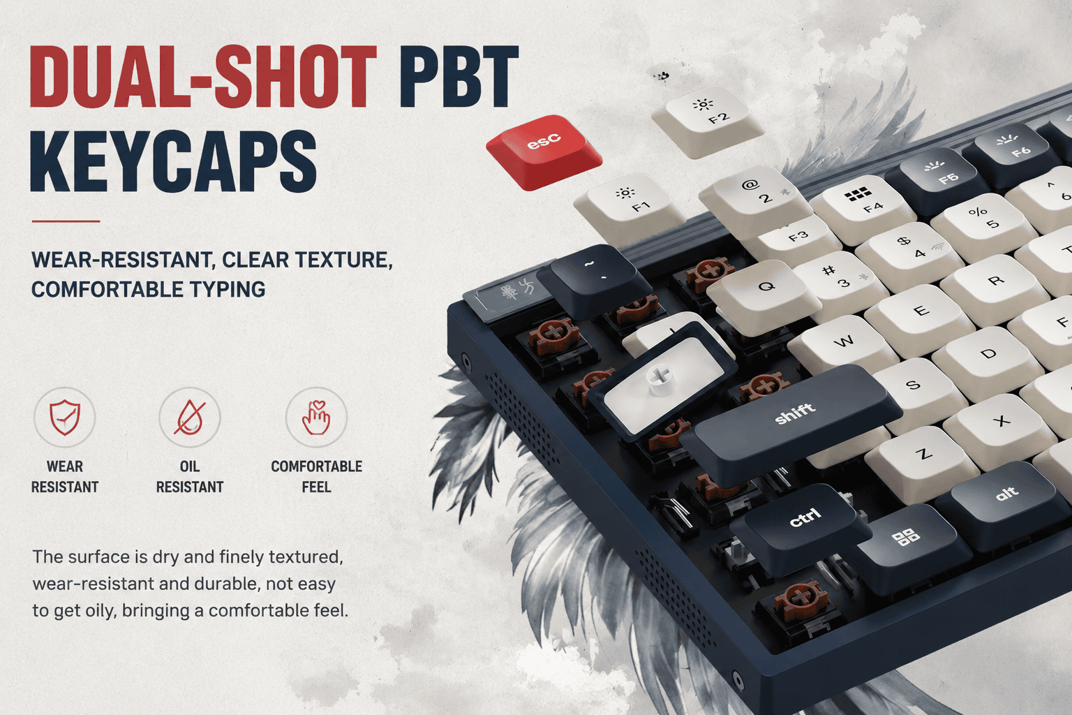 tmall-detail-18-ai-custom.png tmall-detail-18-ai-custom.png