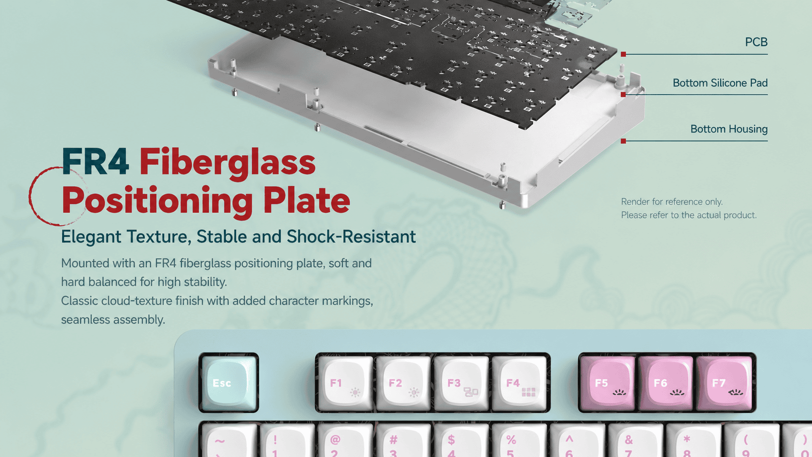 tmall-detail-19-ai-custom.png tmall-detail-19-ai-custom.png
