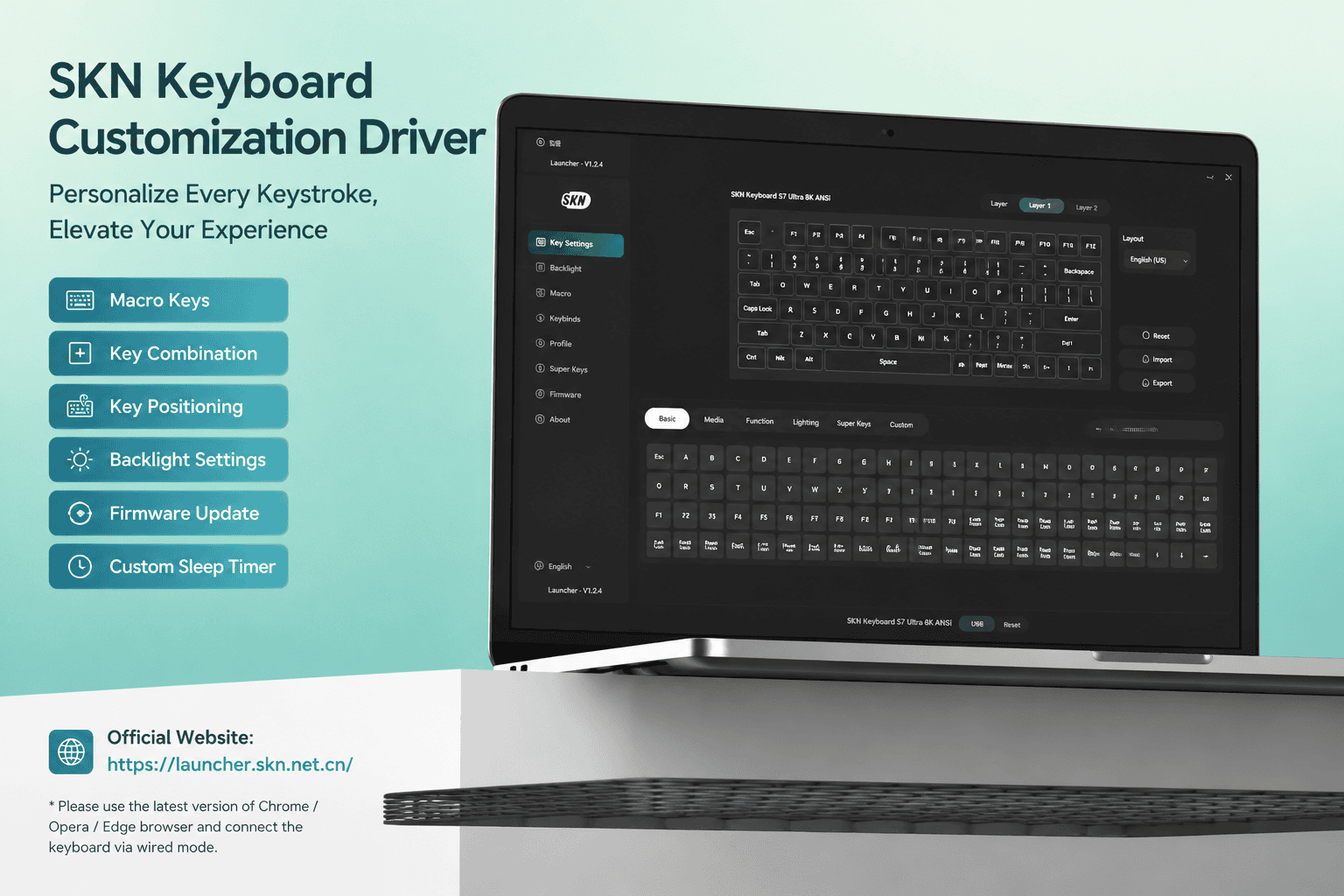 tmall-detail-19-ai-custom.png tmall-detail-19-ai-custom.png