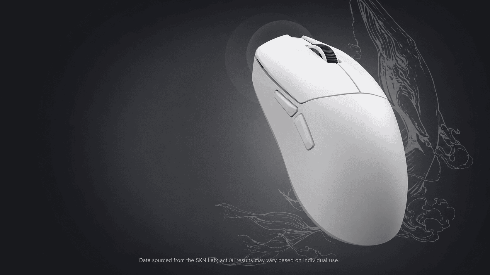 tmall-detail-19-ai-custom.png tmall-detail-19-ai-custom.png