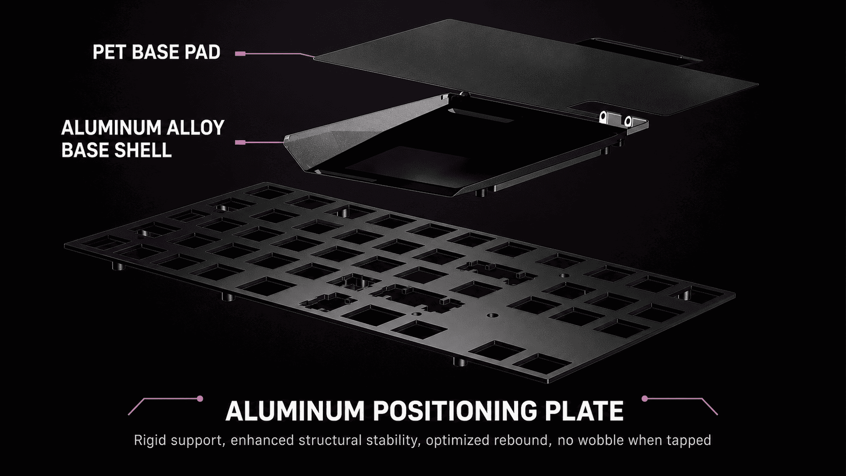 tmall-detail-19-ai-custom.png