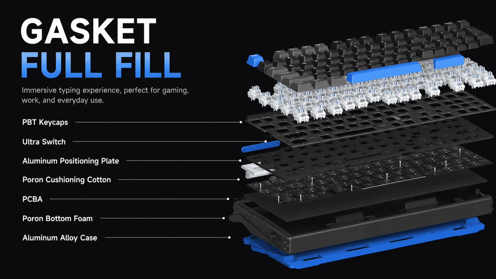 tmall-detail-19-ai-custom.png tmall-detail-19-ai-custom.png