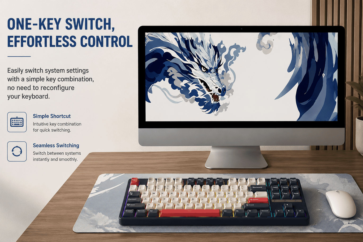 tmall-detail-19-ai-custom.png tmall-detail-19-ai-custom.png