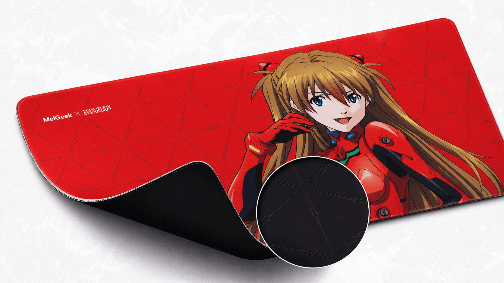 tmall-detail-19-ai-custom.png