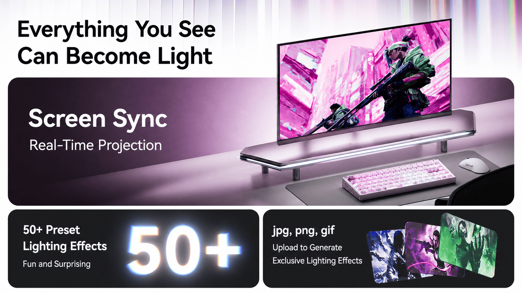 tmall-detail-19-ai-custom.png