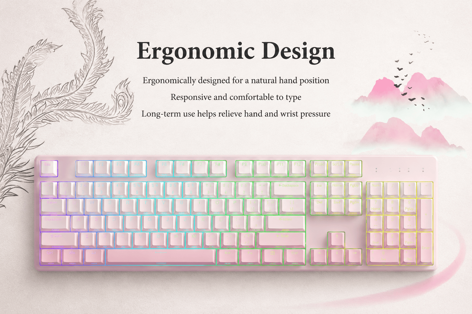 tmall-detail-19-ai-custom.png