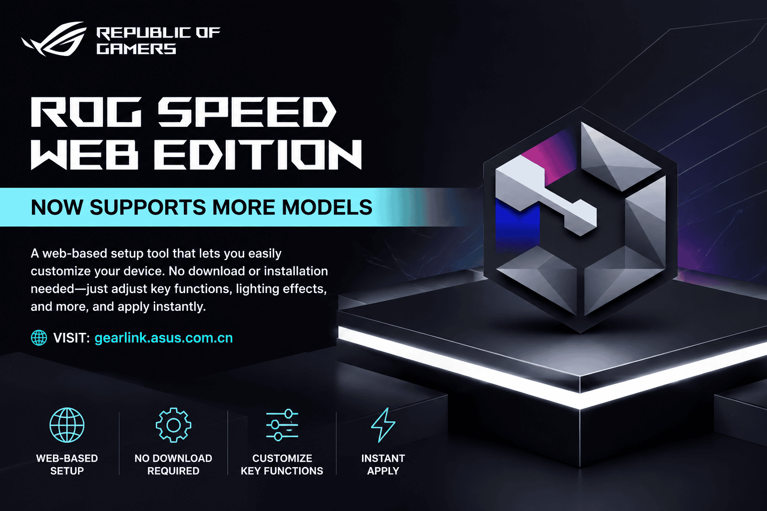 tmall-detail-19-ai-custom.png tmall-detail-19-ai-custom.png