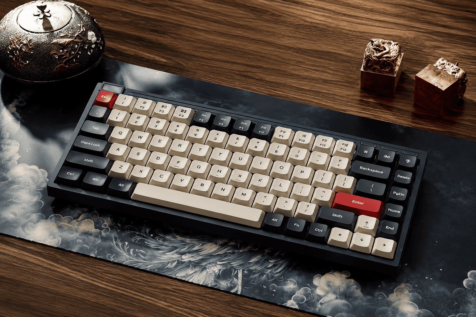 tmall-detail-19-ai-custom.png tmall-detail-19-ai-custom.png
