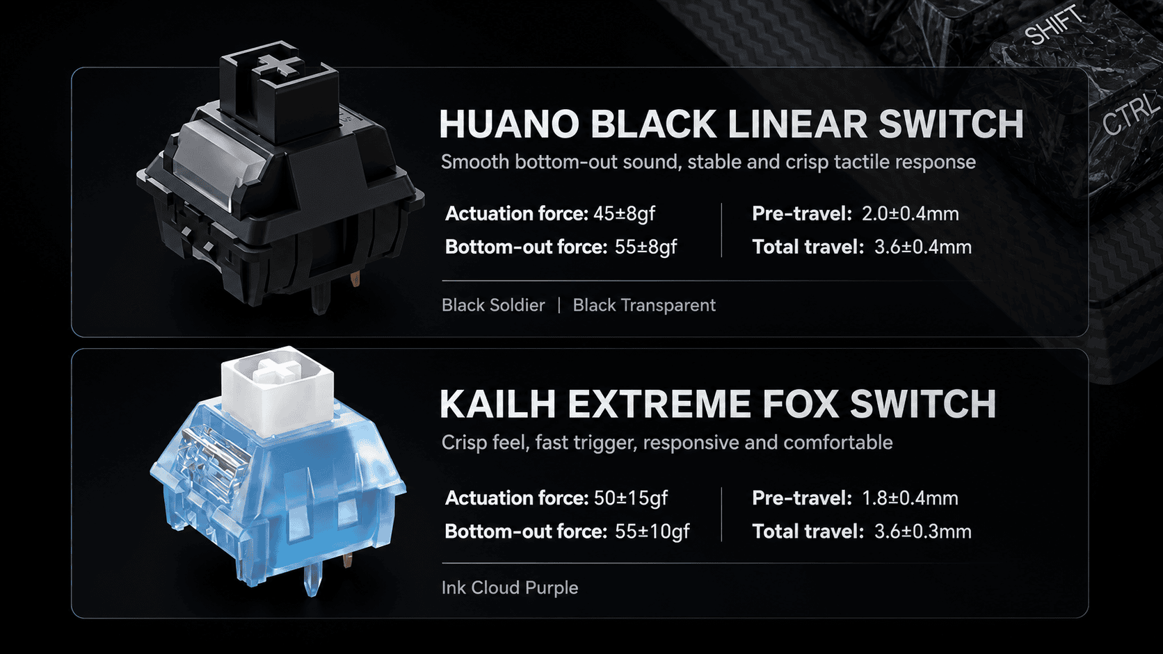 tmall-detail-19-ai-custom.png tmall-detail-19-ai-custom.png