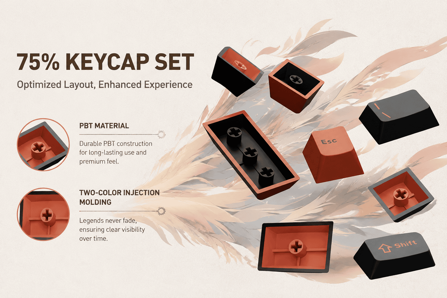 tmall-detail-19-ai-custom.png tmall-detail-19-ai-custom.png