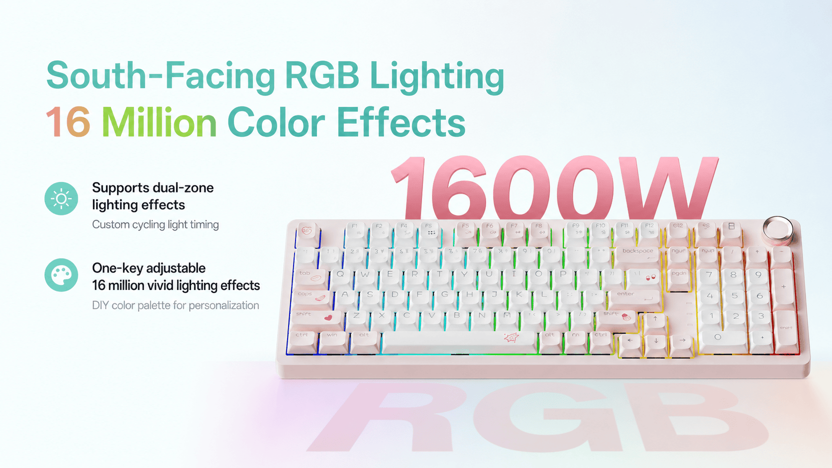 tmall-detail-19-ai-custom.png