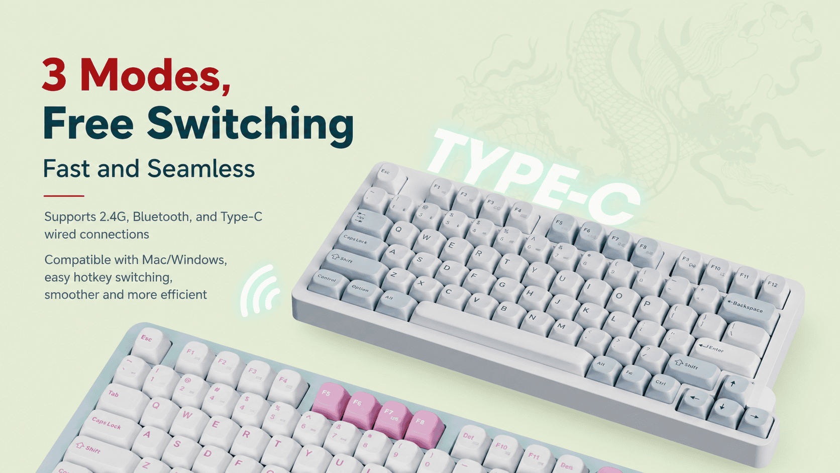 tmall-detail-19-ai-custom.png