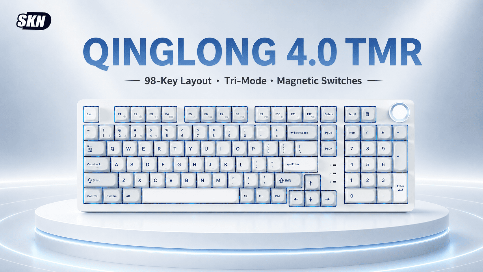 tmall-detail-2-ai-custom.png