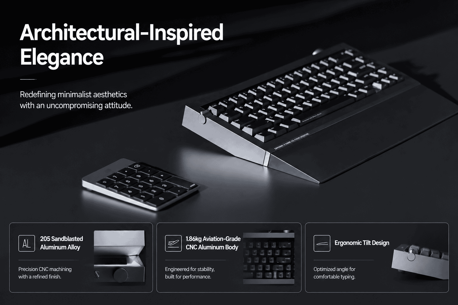 tmall-detail-2-ai-custom.png