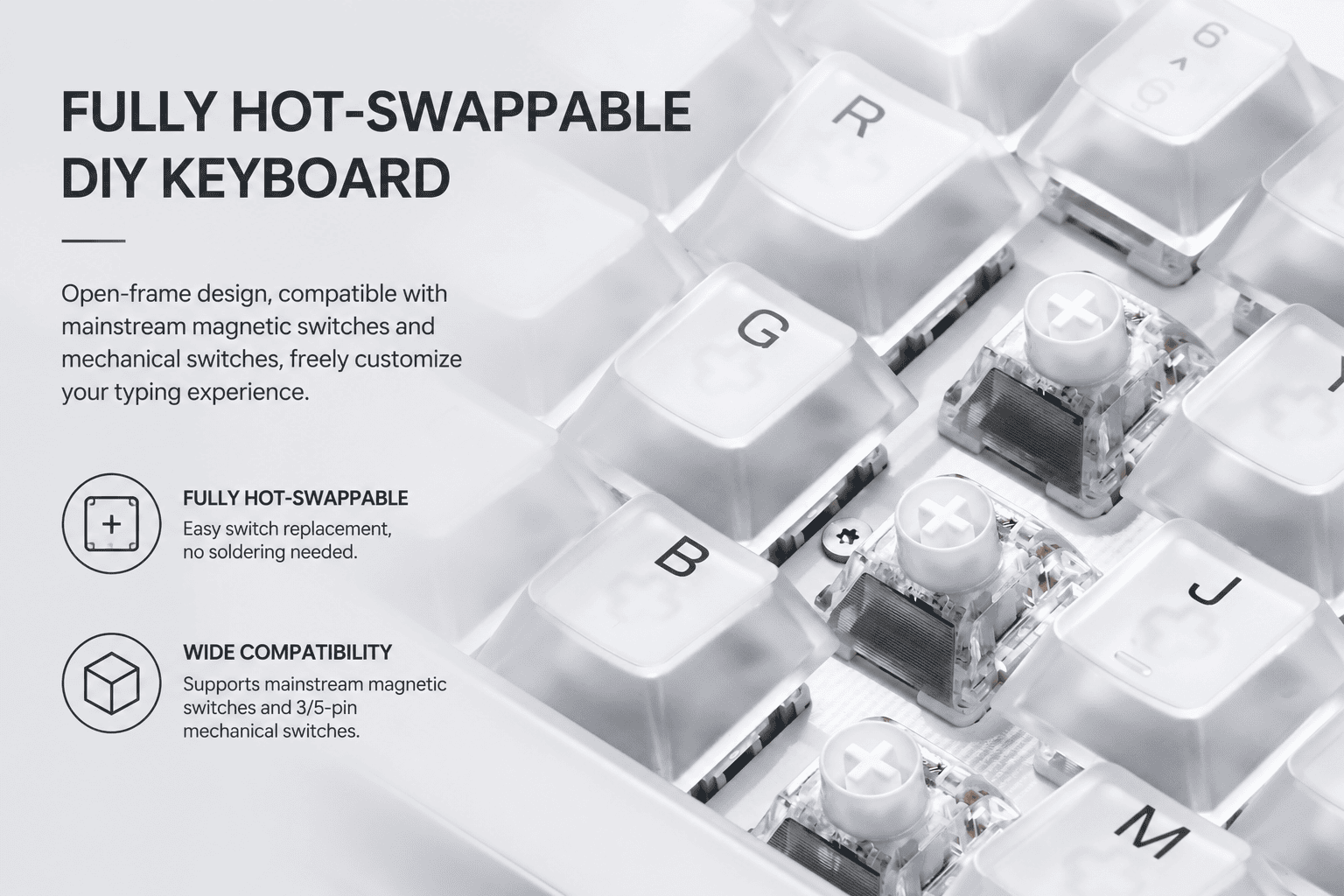 tmall-detail-20-ai-custom.png