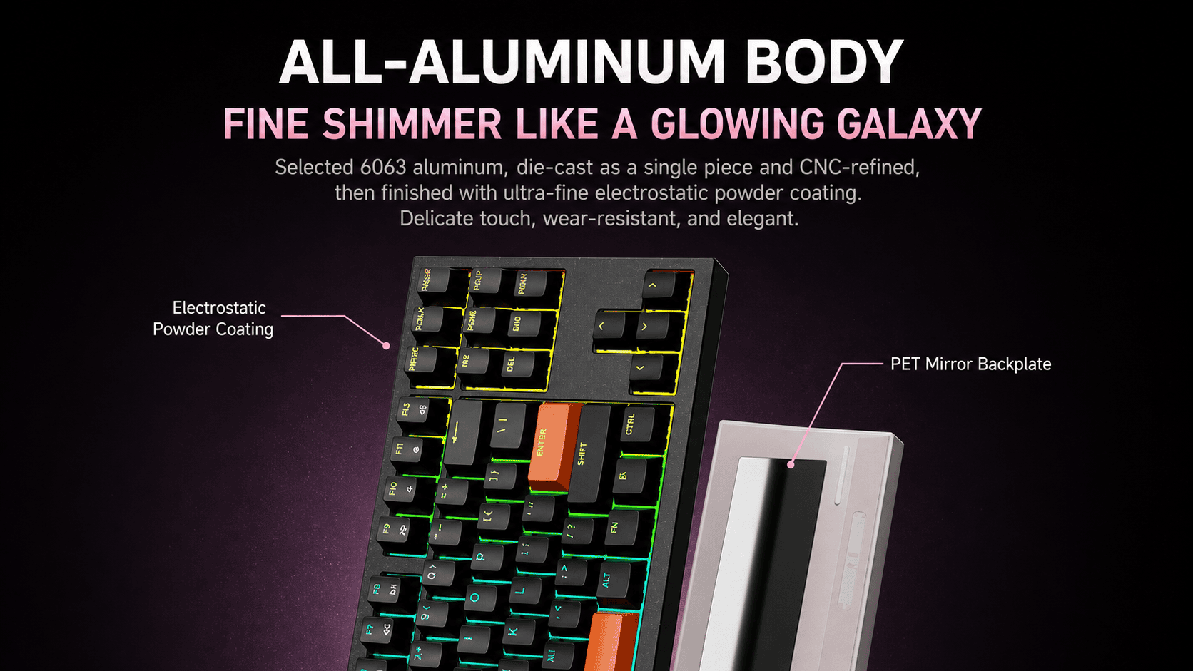 tmall-detail-20-ai-custom.png