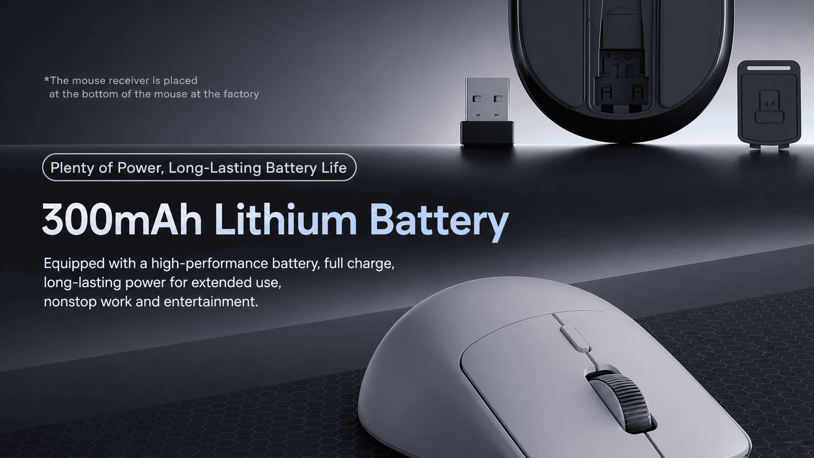 tmall-detail-20-ai-custom.png tmall-detail-20-ai-custom.png