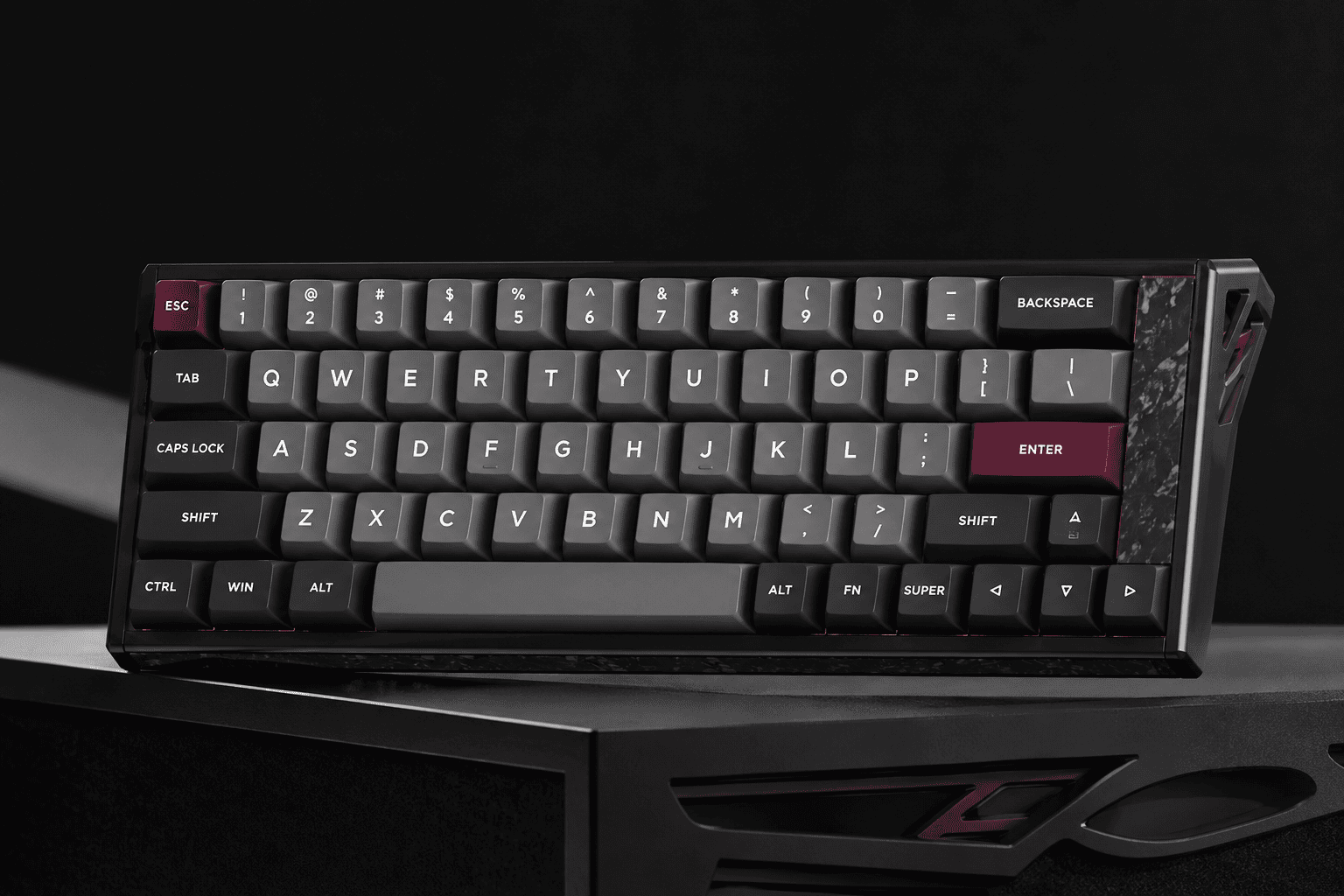 tmall-detail-20-ai-custom.png tmall-detail-20-ai-custom.png