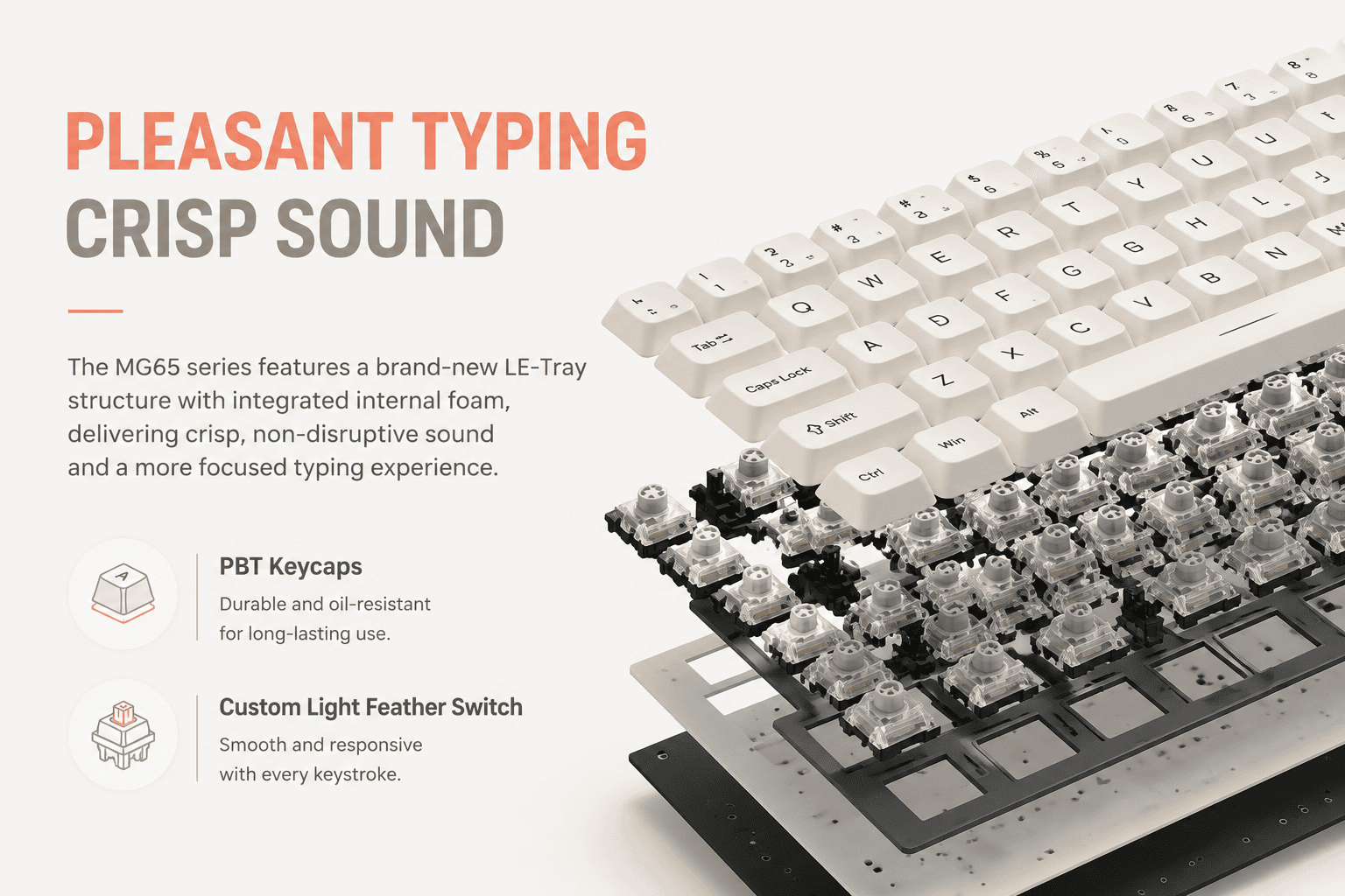 tmall-detail-20-ai-custom.png tmall-detail-20-ai-custom.png