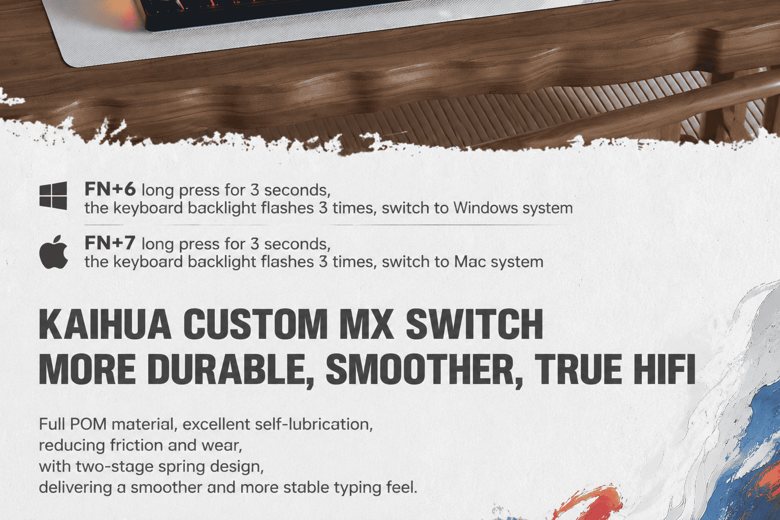 tmall-detail-20-ai-custom.png tmall-detail-20-ai-custom.png