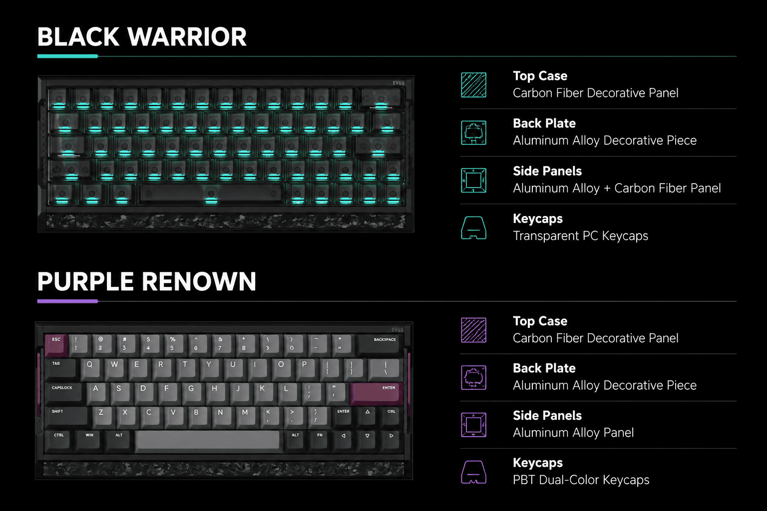 tmall-detail-20-ai-custom.png