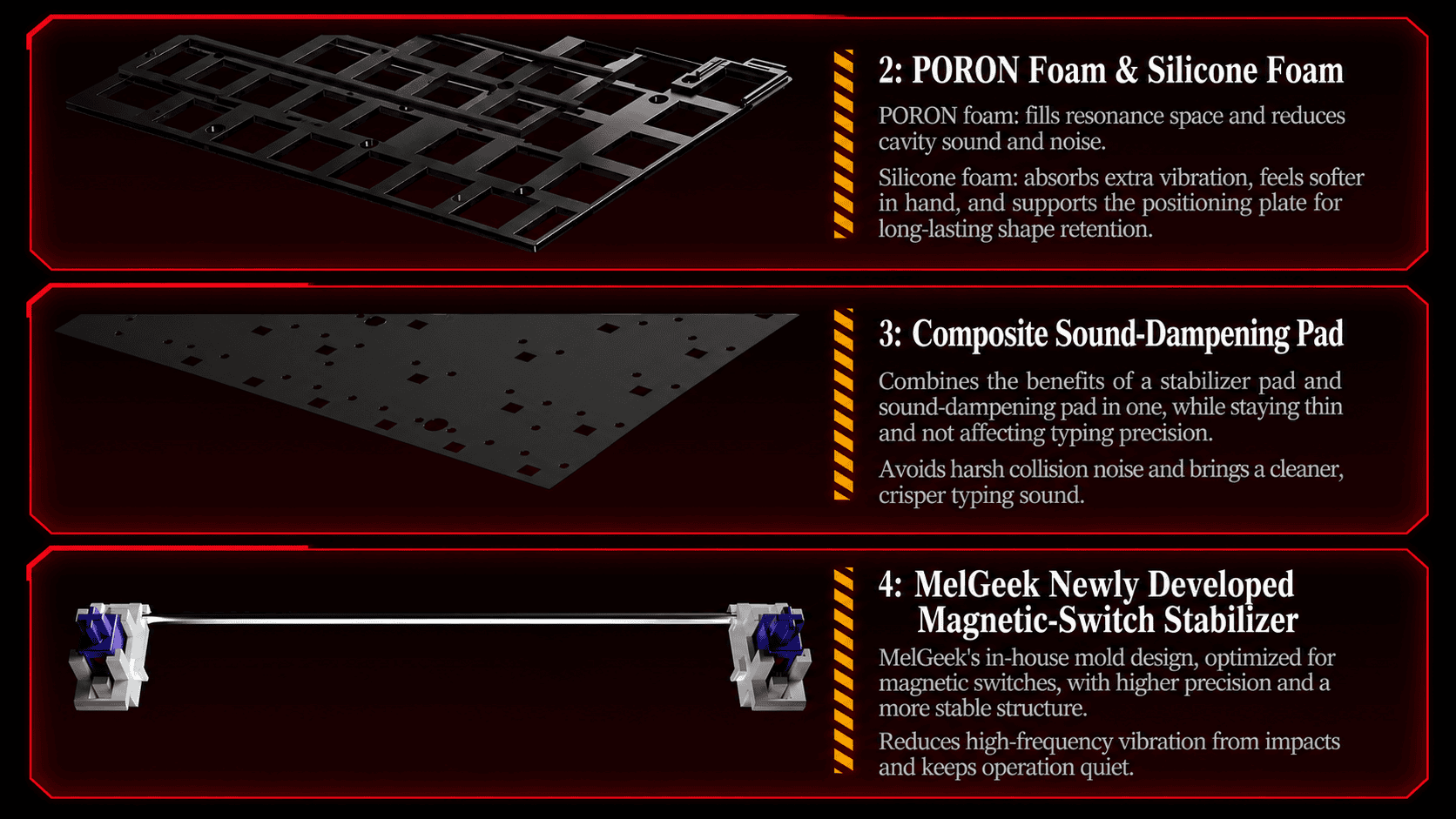 tmall-detail-20-ai-custom.png