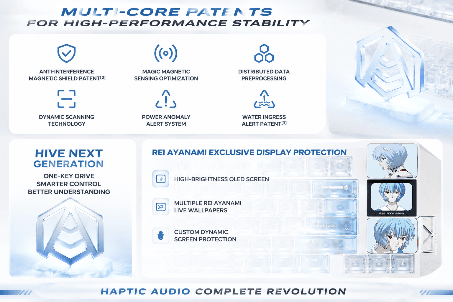 tmall-detail-20-ai-custom.png tmall-detail-20-ai-custom.png