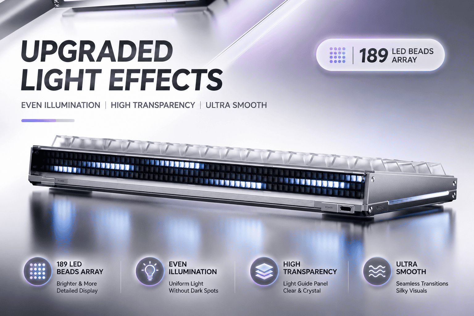 tmall-detail-20-ai-custom.png