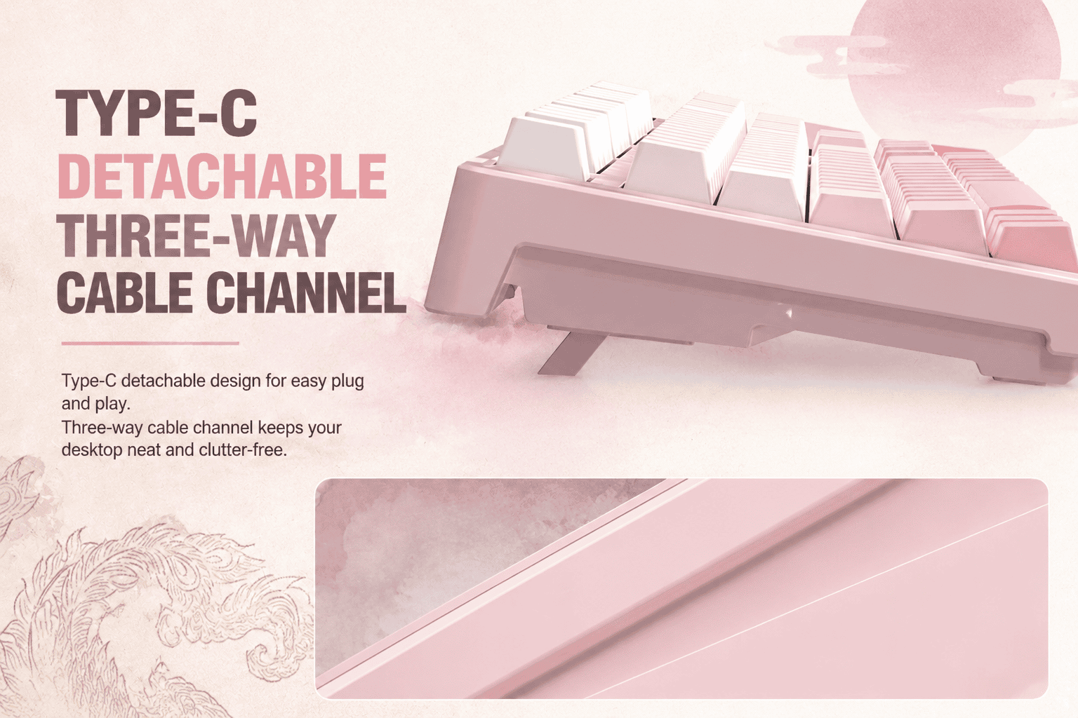tmall-detail-20-ai-custom.png