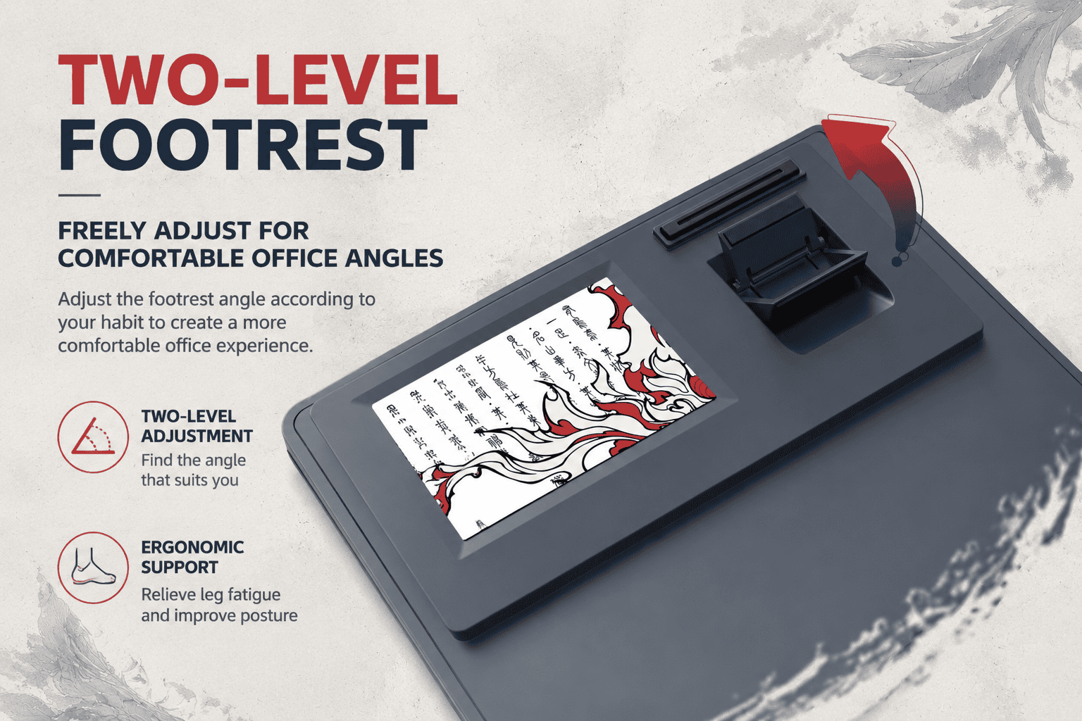tmall-detail-20-ai-custom.png tmall-detail-20-ai-custom.png