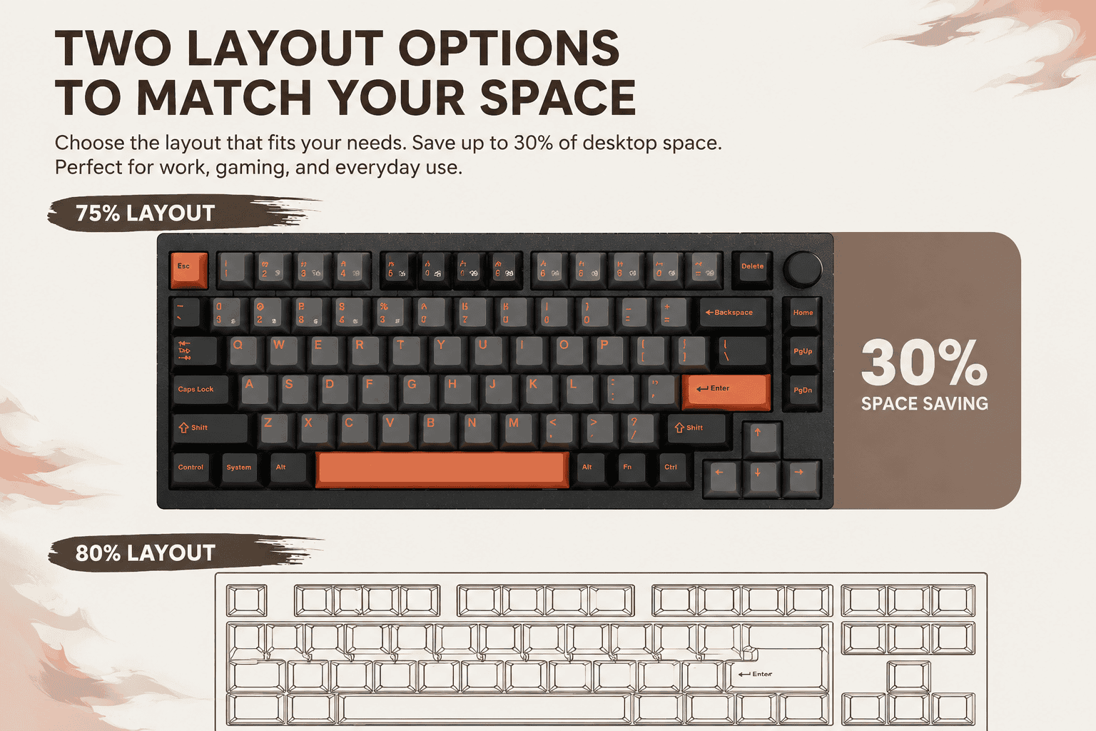 tmall-detail-20-ai-custom.png tmall-detail-20-ai-custom.png