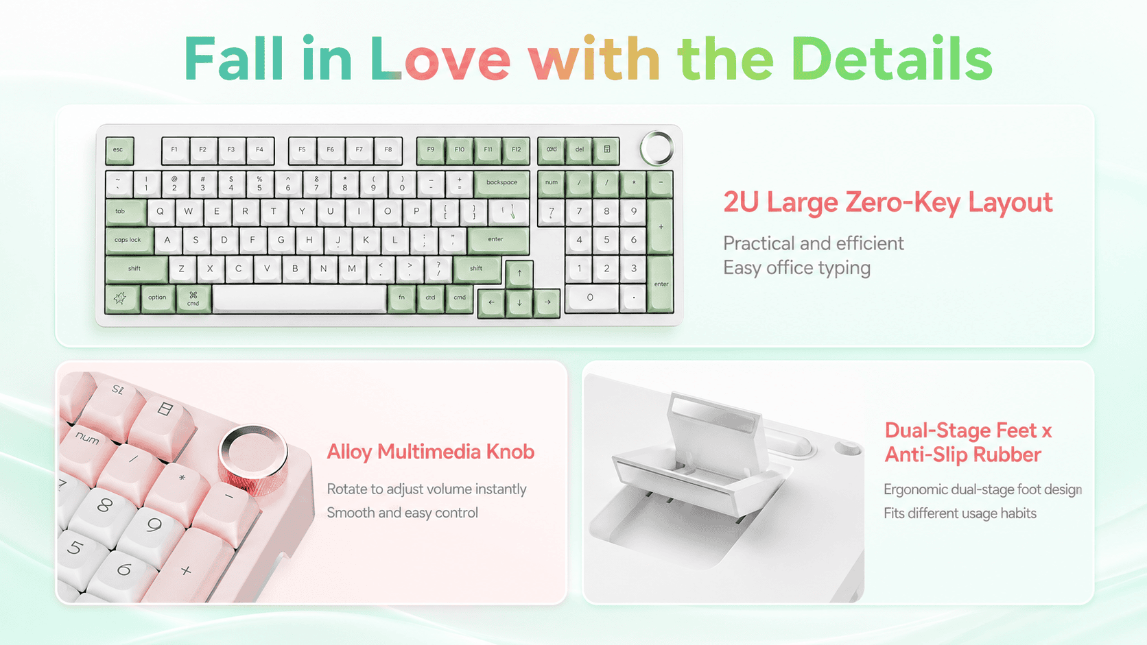 tmall-detail-20-ai-custom.png