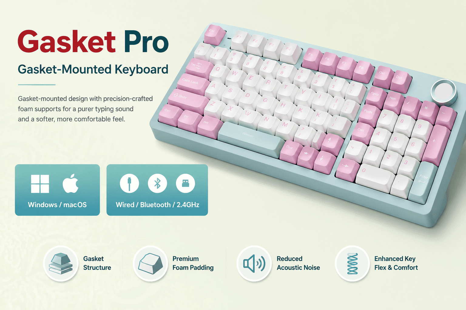 tmall-detail-20-ai-custom.png