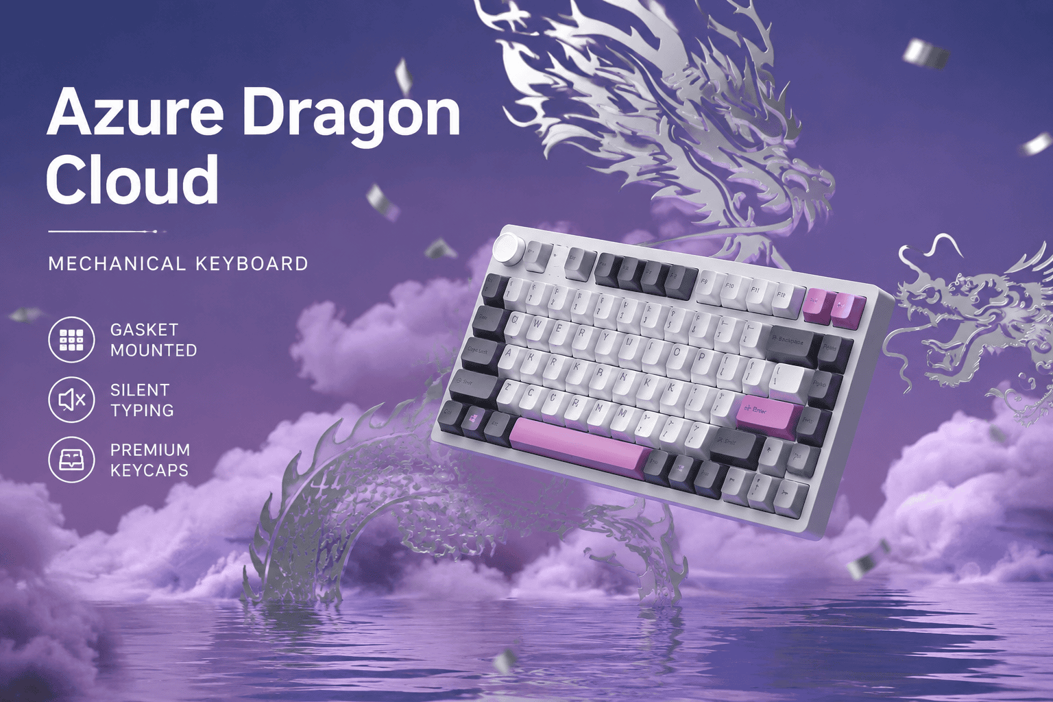 tmall-detail-21-ai-custom.png tmall-detail-21-ai-custom.png