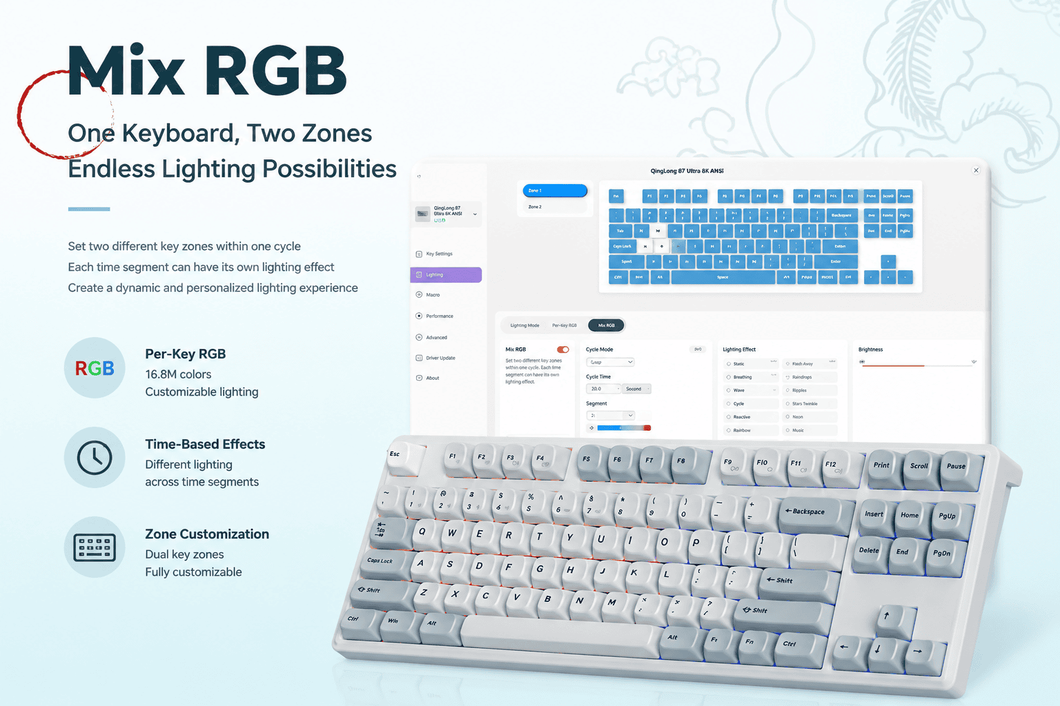 tmall-detail-21-ai-custom.png tmall-detail-21-ai-custom.png