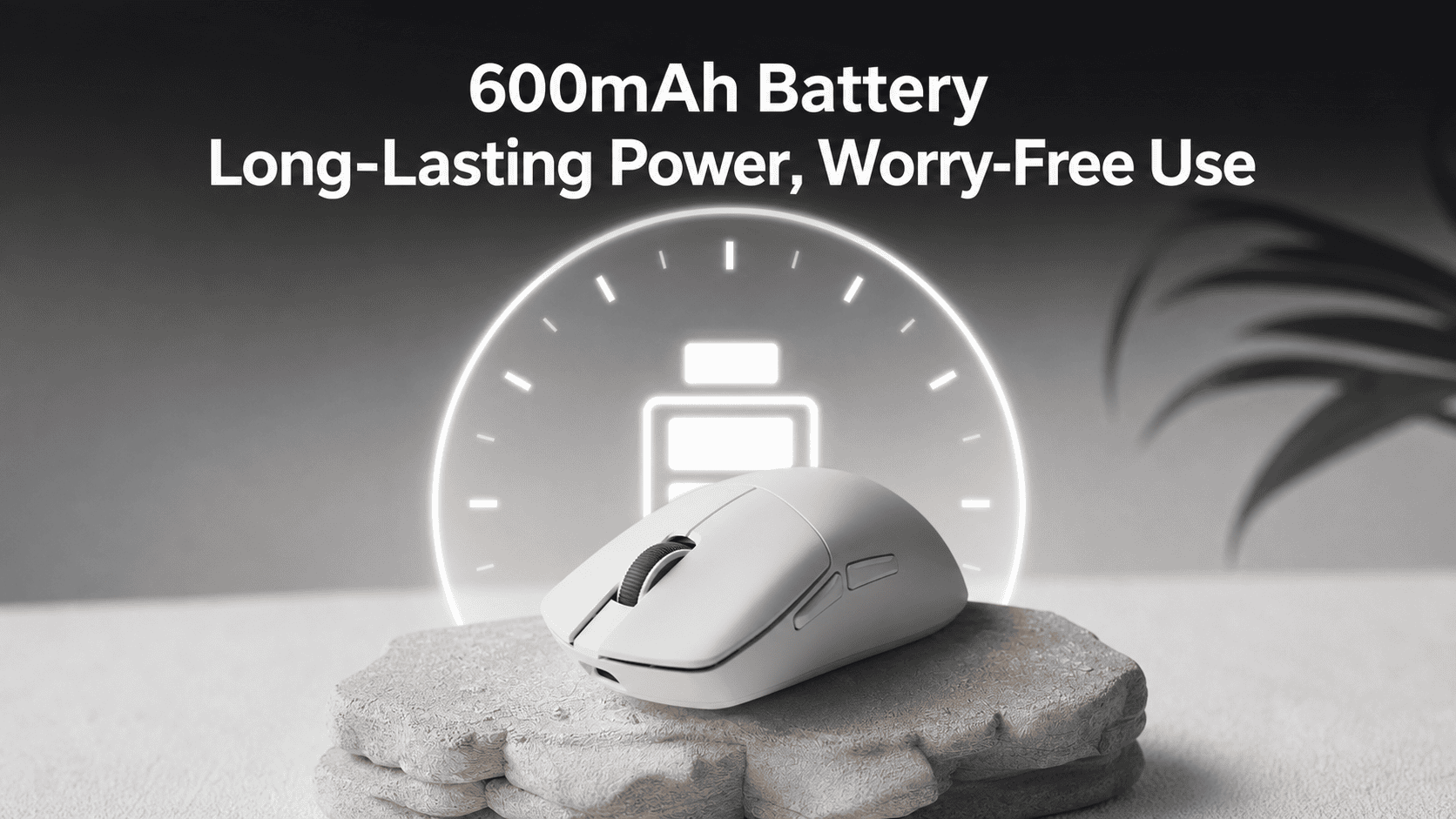 tmall-detail-21-ai-custom.png tmall-detail-21-ai-custom.png