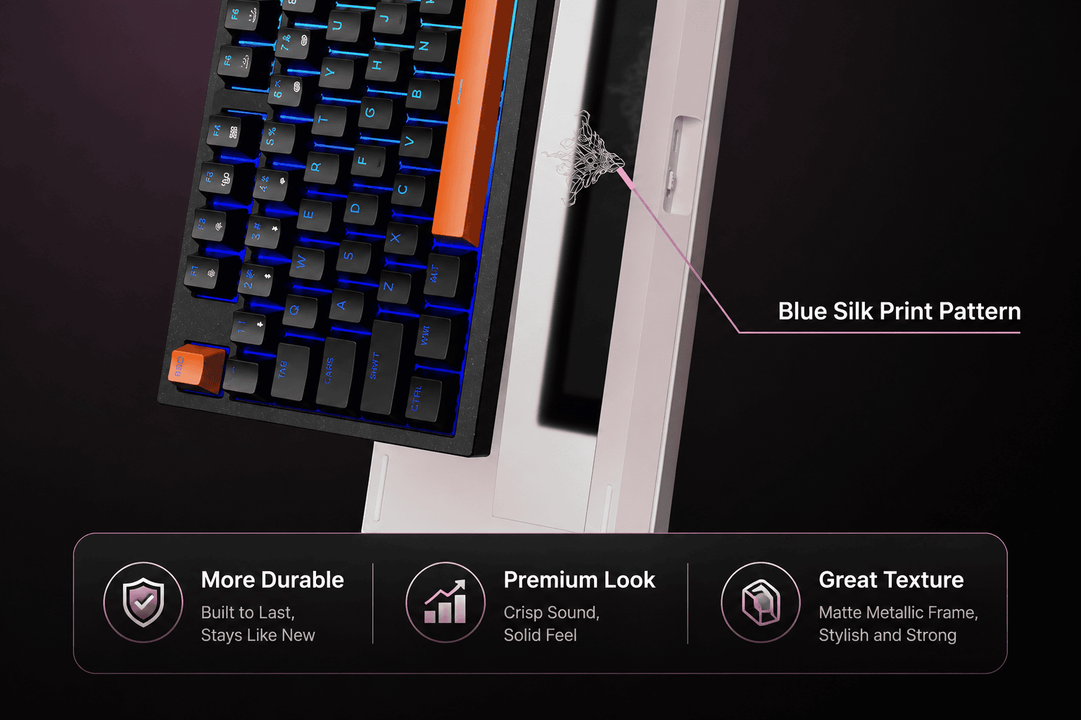 tmall-detail-21-ai-custom.png