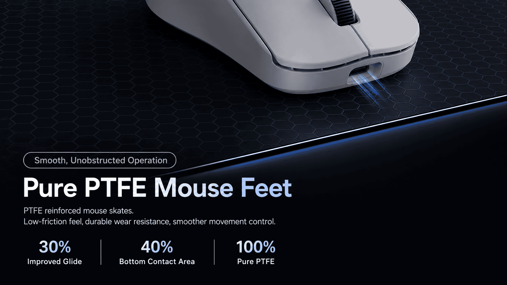 tmall-detail-21-ai-custom.png tmall-detail-21-ai-custom.png