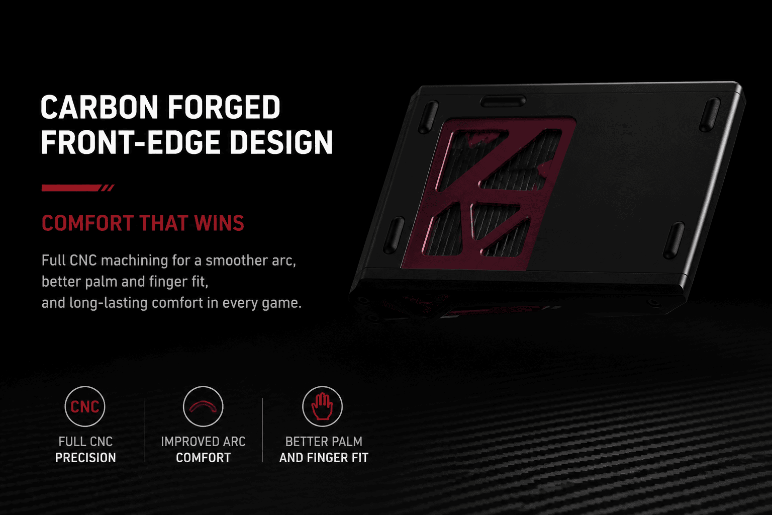 tmall-detail-21-ai-custom.png tmall-detail-21-ai-custom.png