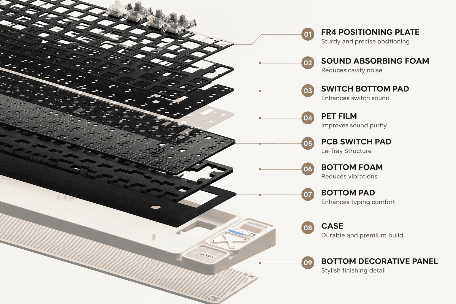 tmall-detail-21-ai-custom.png tmall-detail-21-ai-custom.png