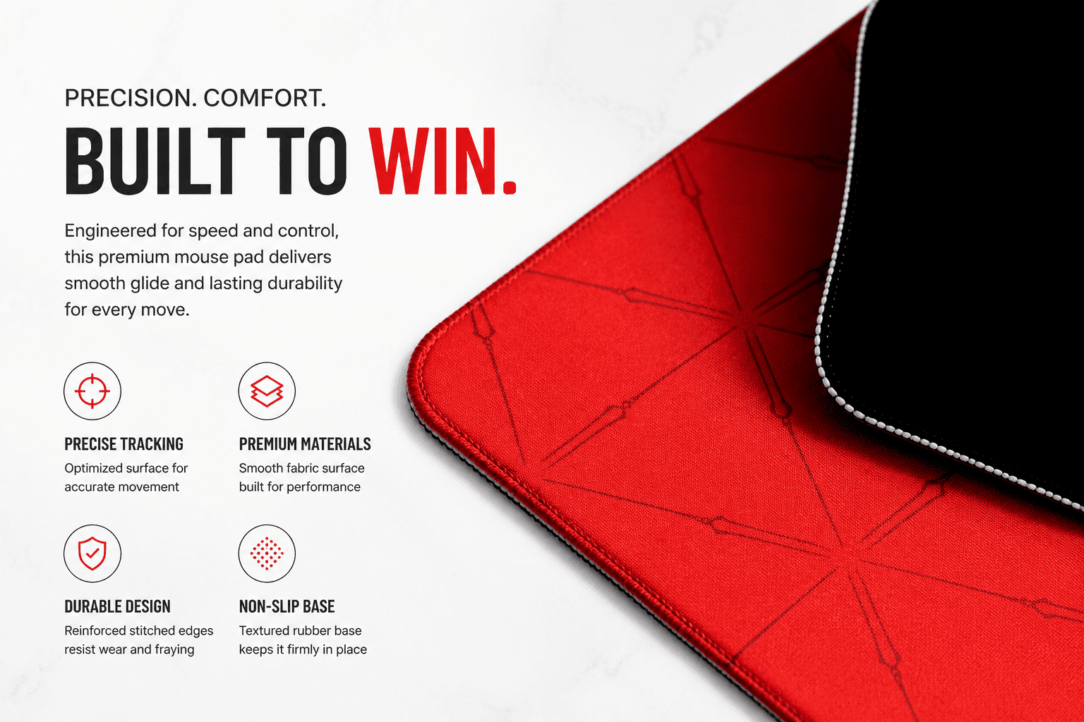 tmall-detail-21-ai-custom.png