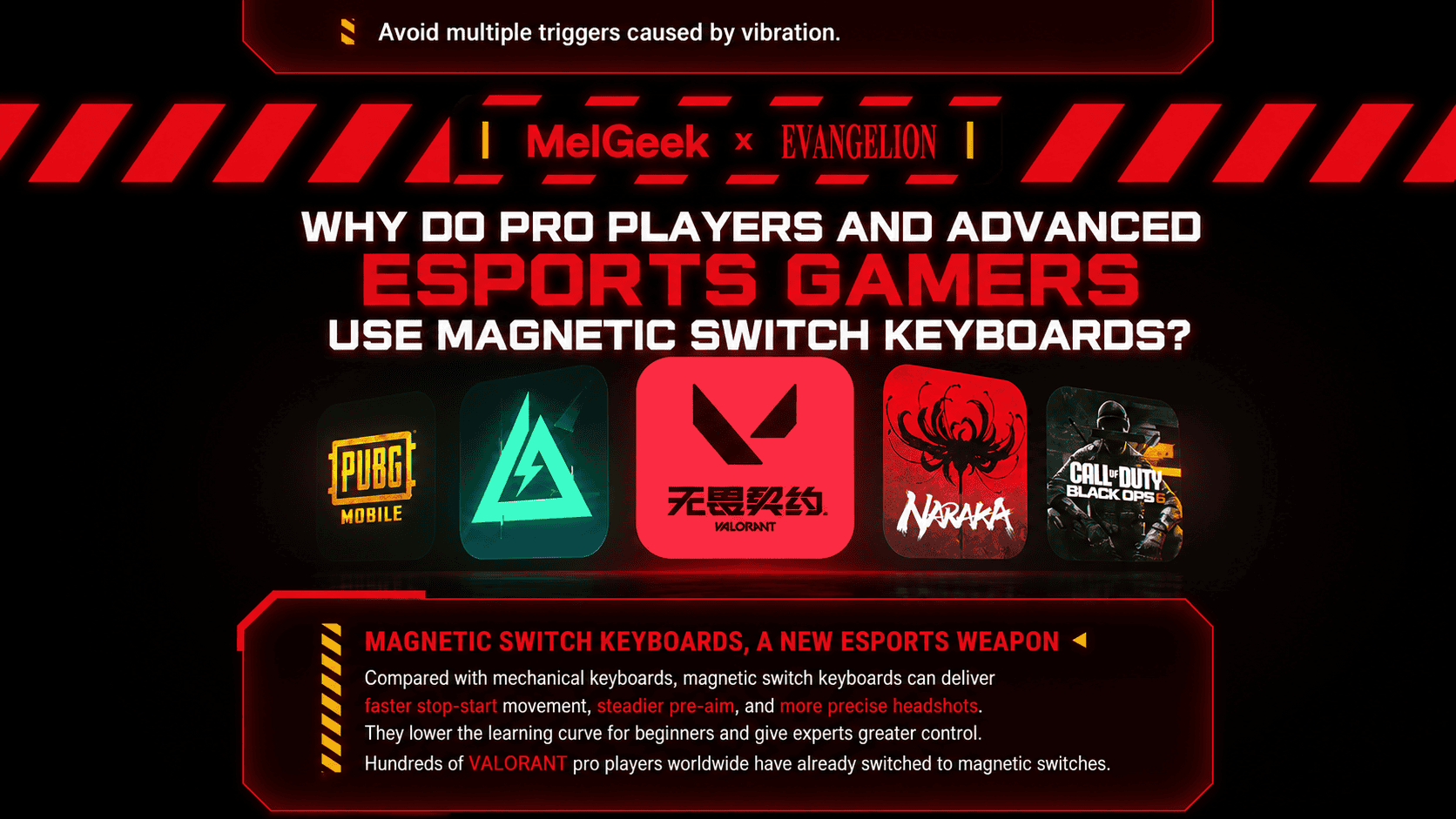 tmall-detail-21-ai-custom.png