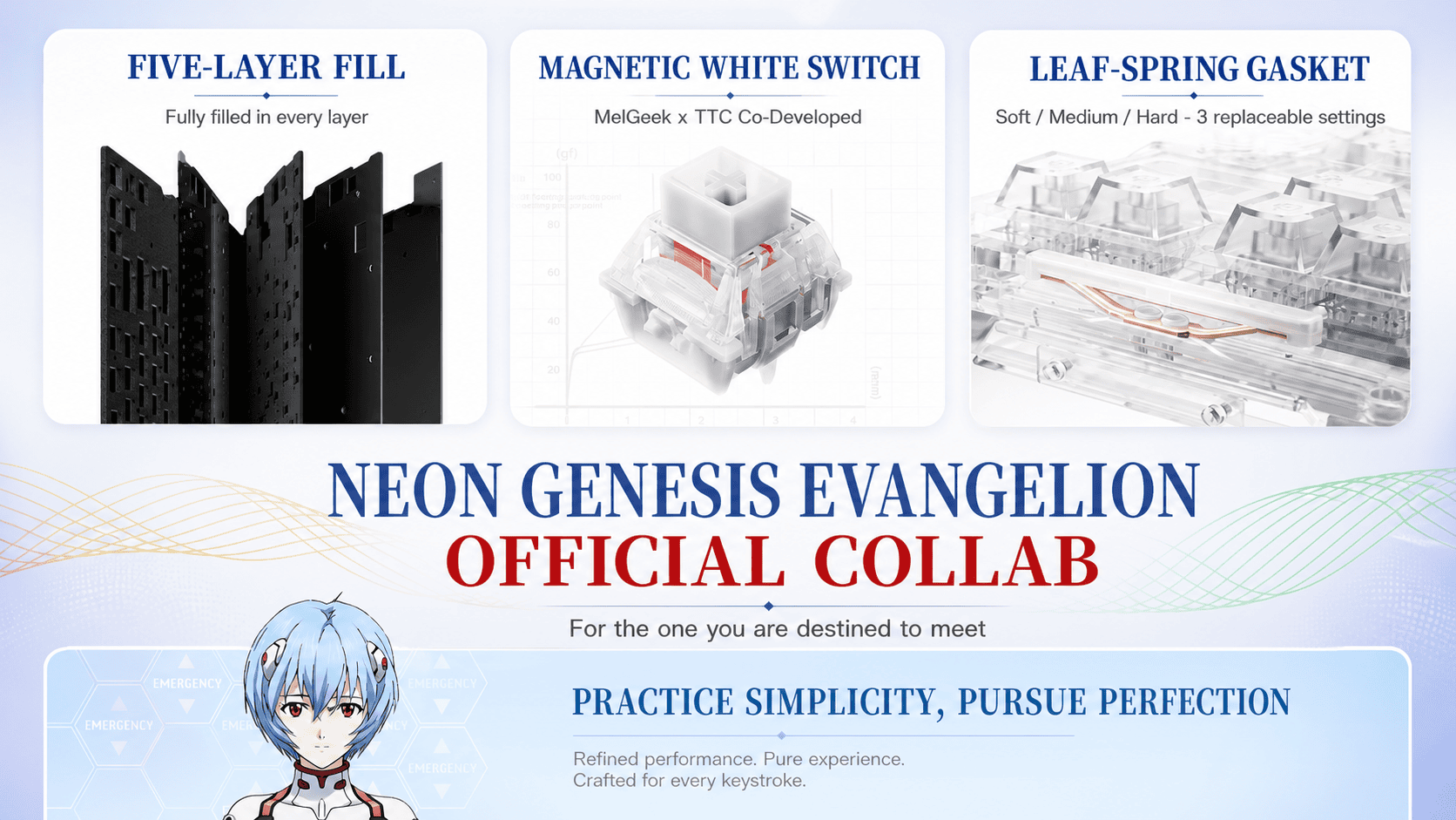 tmall-detail-21-ai-custom.png tmall-detail-21-ai-custom.png