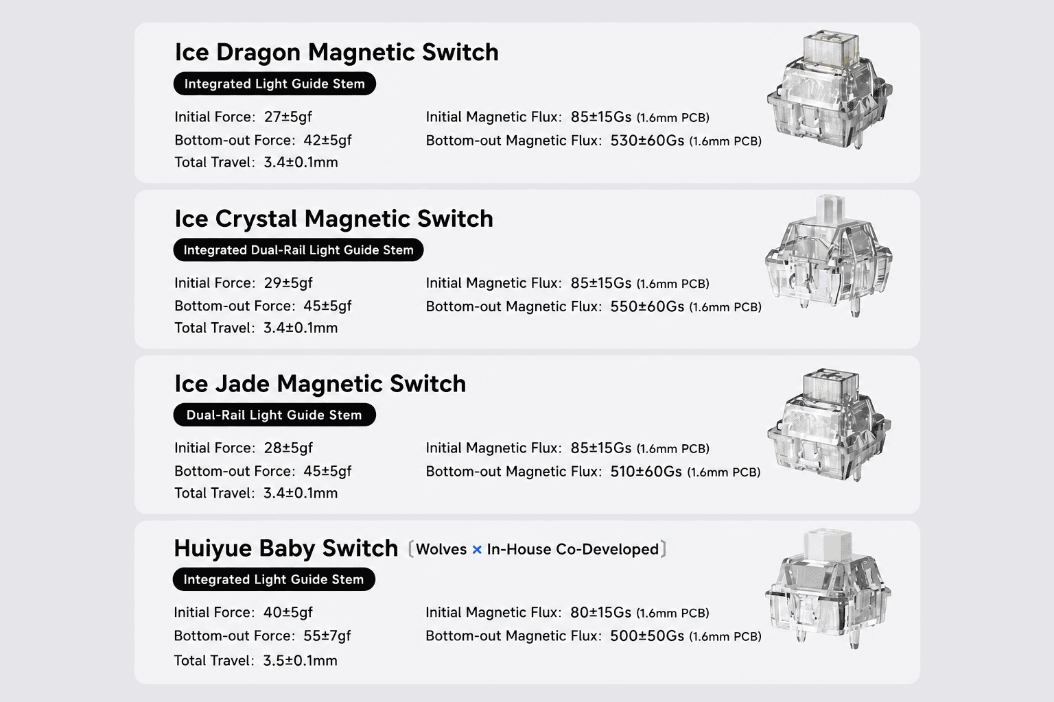 tmall-detail-21-ai-custom.png