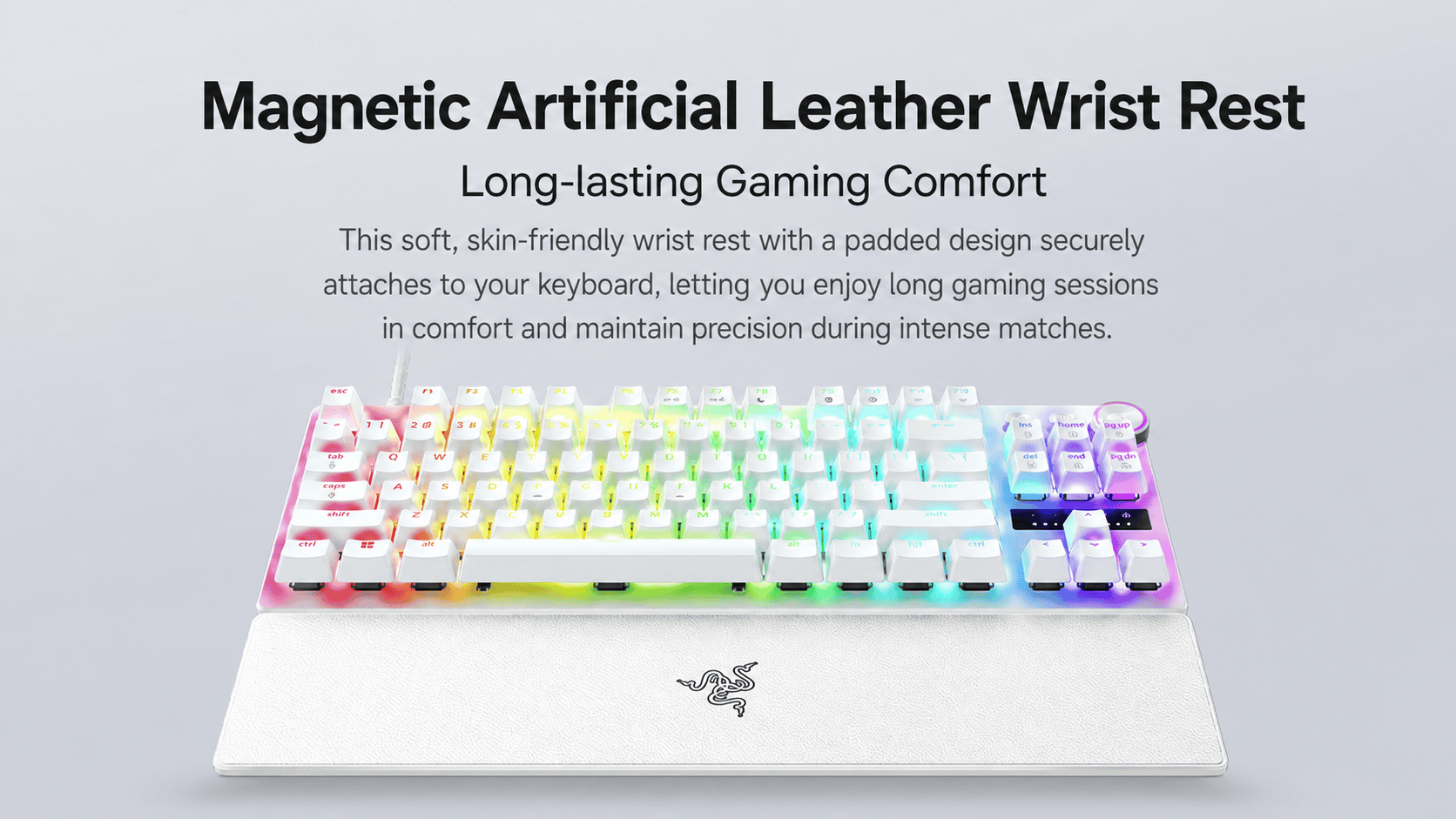 tmall-detail-21-ai-custom.png