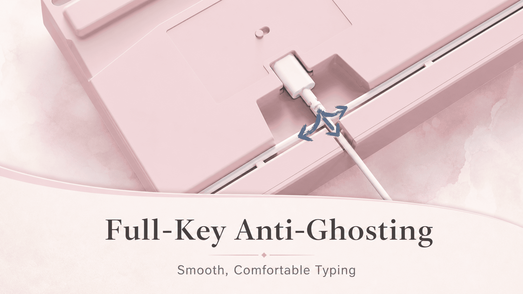 tmall-detail-21-ai-custom.png