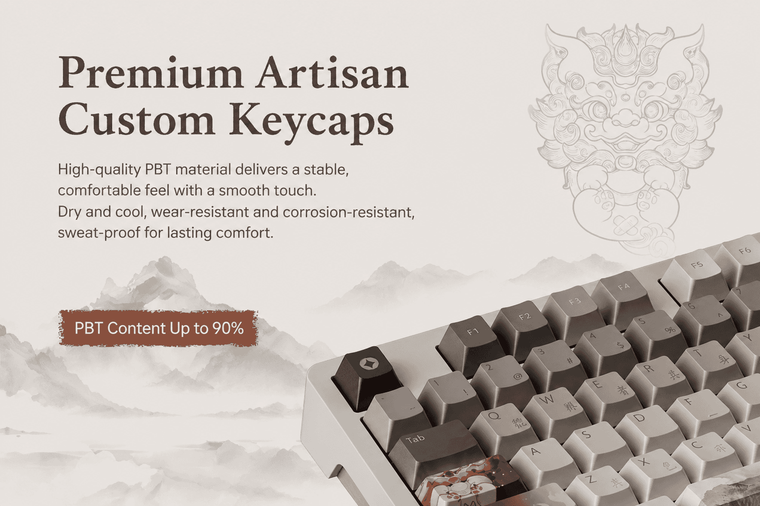 tmall-detail-21-ai-custom.png tmall-detail-21-ai-custom.png