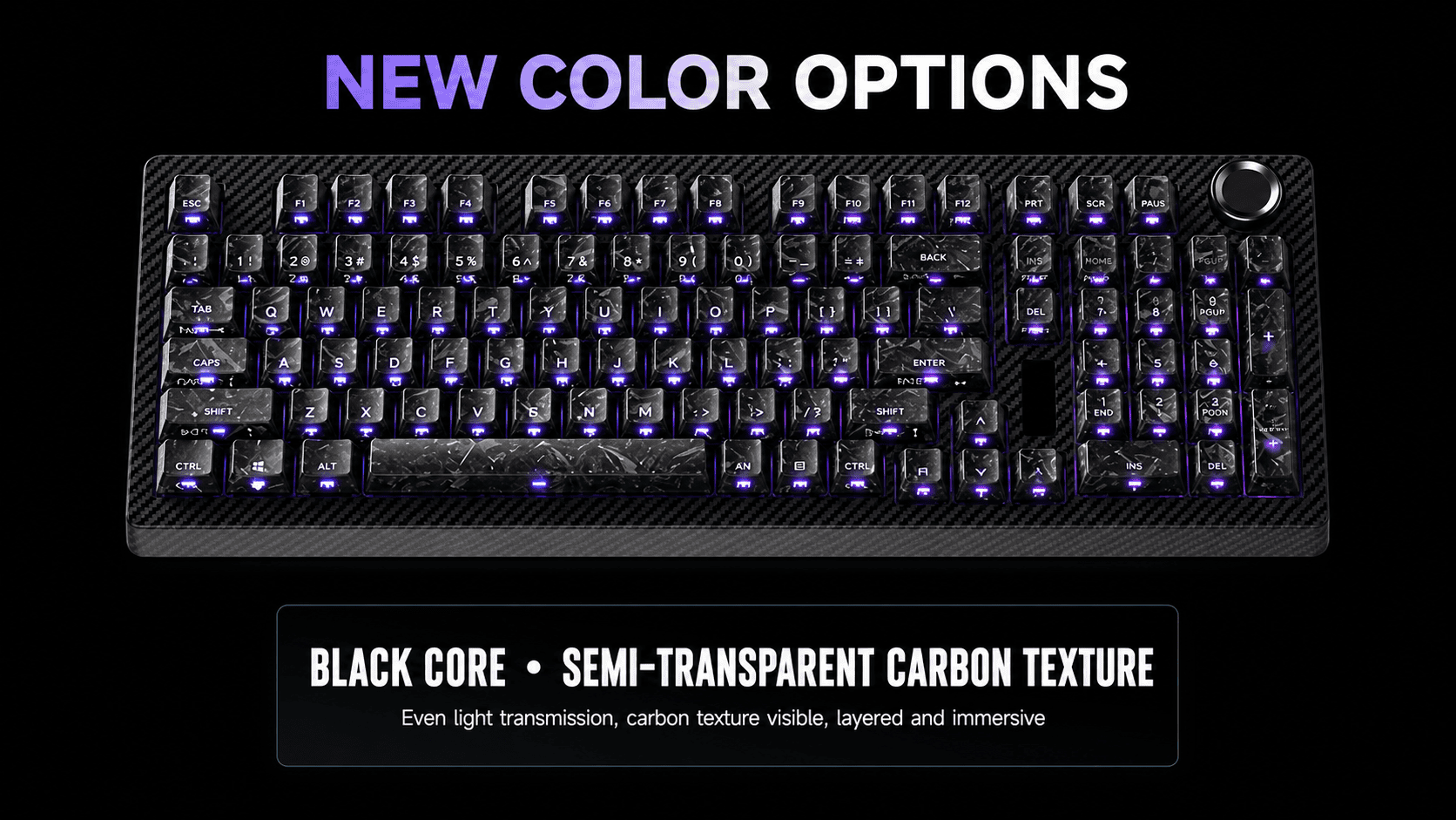 tmall-detail-21-ai-custom.png tmall-detail-21-ai-custom.png