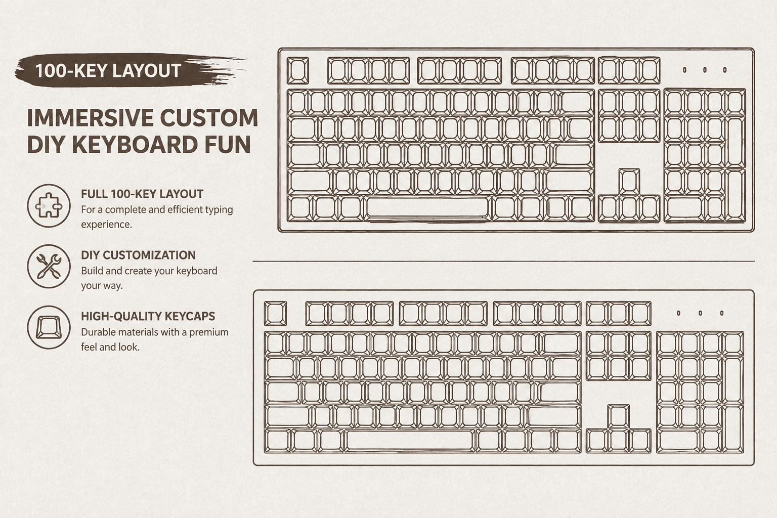 tmall-detail-21-ai-custom.png tmall-detail-21-ai-custom.png
