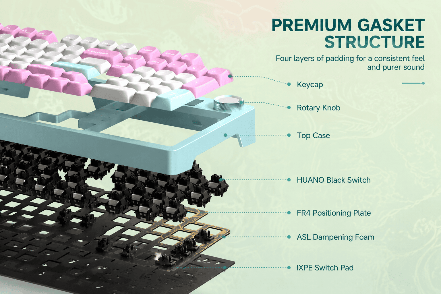 tmall-detail-21-ai-custom.png